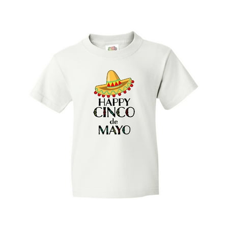 https://i5.walmartimages.com/asr/873bb69d-a843-4f5d-83da-61bf44ba932a.d0510bd2338824536951414baebceff6.jpeg?odnHeight=450&odnWidth=450&odnBg=ffffff