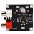 thumbnail image 1 of DAC Decoder Module,DAC Decoder Module Home DAC Preamp Audio Decoder Module Home Audio Accessories Exceptional Reliability, 1 of 14