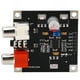 thumbnail image 3 of Accesorios de audio para el hogar, módulo decodificador DAC Módulo decodificador DAC para el hogar Módulo decodificador Experiencia incomparable, 3 of 8