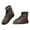 G#8, variant on Thickened PVC Oversized Shoe Covers for Adults & Slip-On Waterproof Boot Protectors Portable Mud & Rain Guards for Hiking,Camping,Gardening Pack of 1 Pair