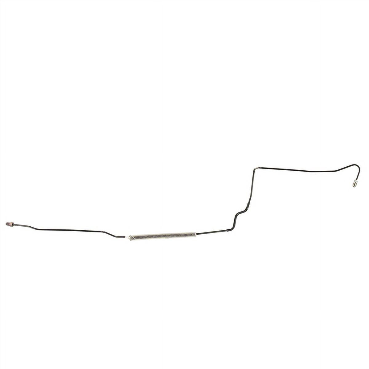 Motorcraft TUBEASY-BRAKE (P)