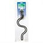 State Water Heater Co Reliance Water Heater Element 9000396-045 - 5500W - Green — Residential Use, Standard Application