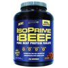 MHP Isoprime Beef Protein, Chocolate, 4 Lb