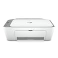 thumbnail image 5 of Impresora Multifuncional HP DeskJet Ink Advantage 2775, Color, Impresión, Copiado, Escaneado, WiFi (7FR21A) (Reacondicionado), 5 of 5