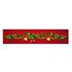 thumbnail image 1 of 3x De Mesa Navideño Decoración Navideña Para Tocador Sala De Estar Estilo Del Hogar D, 1 of 8