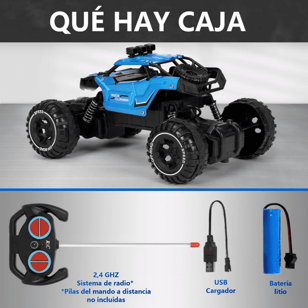 Cuatrimoto Carritos De NiÃ±a En Coppel Cuatrimoto Para NiÃ±a