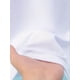 thumbnail image 4 of Boy casual summer short-sleeved T-shirt, comfortable and breathable, suitable for casual clothing, 4 of 5