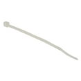 thumbnail image 2 of Forgefix Cable Tie, 2 of 2
