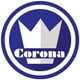 thumbnail image 4 of BROCHA REAL CORONA 1/2" PAQUETE 6 PIEZAS, 4 of 4