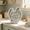 A,2.7*3.3in,1Pc#006, variant on Bisitoy Easter Chick Cake Mold Silicone for Baking and Dessert Decorations