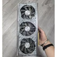 thumbnail image 3 of RTX 3080 Ti 20 Go GameRock GDDR6X PCIe 4.0 x16 Carte Graphique Ensemble OEM, 3 of 6