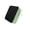 Green, variant on Allowed Labeler Compact USB Rechargeable Typesetter Multiple Font Preferences Thin Plan Includes Complimentary Label Roll