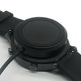 thumbnail image 4 of fankhu Smartwatch Charging Cable for Realme Watch S RMA207 Watch Magnetic Charger, 4 of 9