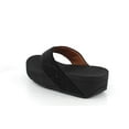 thumbnail image 3 of FitFlop Womens Ritzy, 3 of 3