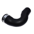 thumbnail image 2 of Turbo Intercooler Hose Pipe for VW Golf Jetta 1.9L Diesel 1J0145838T TCH0299, 2 of 5