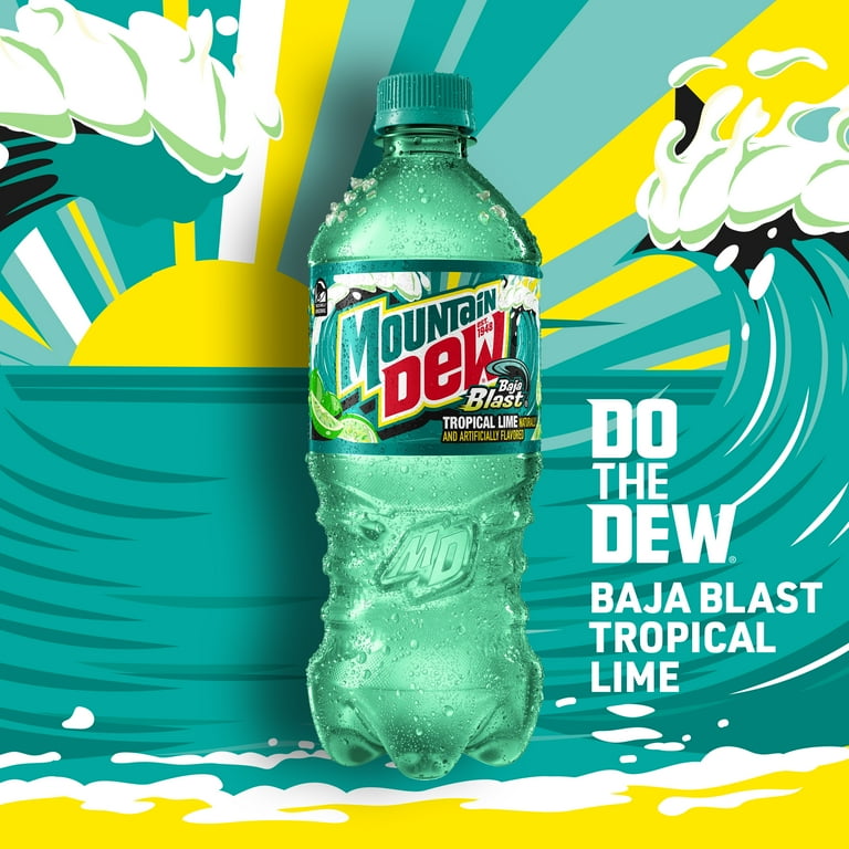 how much is elf bar vape Baja Splash LOST MARY MT15000 TURBO main image 1