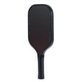 thumbnail image 1 of Peak Performance Racquet For Sports And Recreational Play Lightweight Design Superior Control Ideal All Skill, 1 of 2