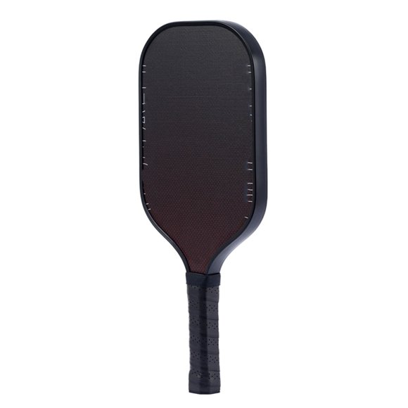 Raquette de Pointe pour Sports Haute Performance pour et Jeu Récréatif Conception Légère pour Contrôle Supérieur et Idéale pour Toutes les Habiletés Us Open Tennis Us Open Tennis Live Tennis Ballons Open Tennis Tennis