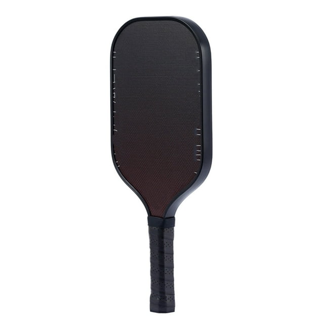 Raquette de Pointe pour Sports Haute Performance pour et Jeu Récréatif Conception Légère pour Contrôle Supérieur et Idéale pour Toutes les Habiletés Us Open Tennis Us Open Tennis Live Tennis Ballons Open Tennis Tennis