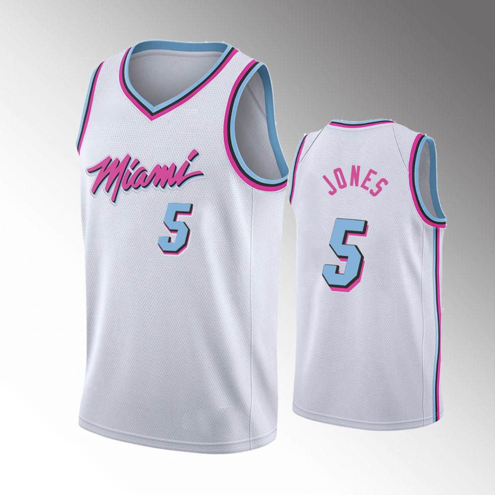 Duncan Robinson Jersey - NBA Miami Heat Duncan Robinson Jerseys - Heat Store