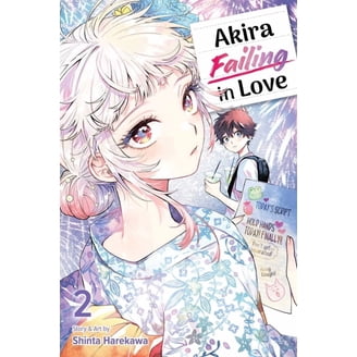 Akira: Akira 6 (Series #6) (Paperback) - Walmart.com