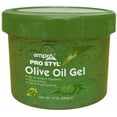 thumbnail image 4 of Ampro Pro Styl Olive Oil Gel 5lbs, 4 of 4