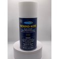 thumbnail image 2 of Farnam Wound-Kote Blue Lotion Spray for Animals 7 oz. 3-Pack, 2 of 6