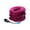 Red, variant on Neck Stretcher, Cervical Traction Device, Neck Traction Device, Neck Pain Relief, Adjustable Inflatable Neck Brace & Neck Stretcher Cervical Traction, Neck Decompression Home Use