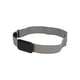 thumbnail image 3 of Toystoory Ciclismo Bluetooth y + de cardíaco BLE 4,0 medidor de pulso Polar Wahoo Strava Sensor de cardíaco Ciclismo Gris, 3 of 6