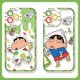 thumbnail image 2 of Funda de silicona suave y transparente para iPhone, carcasa ShinChan de dibujos animados para modelos 14 Pro Max, 13, 12 Mini, 11 Pro, XR, XS, X, 8, 7, 6, 6S Plus, SE, 2020 Fivean unisex, 2 of 2