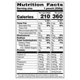 thumbnail image 2 of UNCLE BEN'S Ready Rice: Garden Vegetable, 8.8oz, 2 of 4