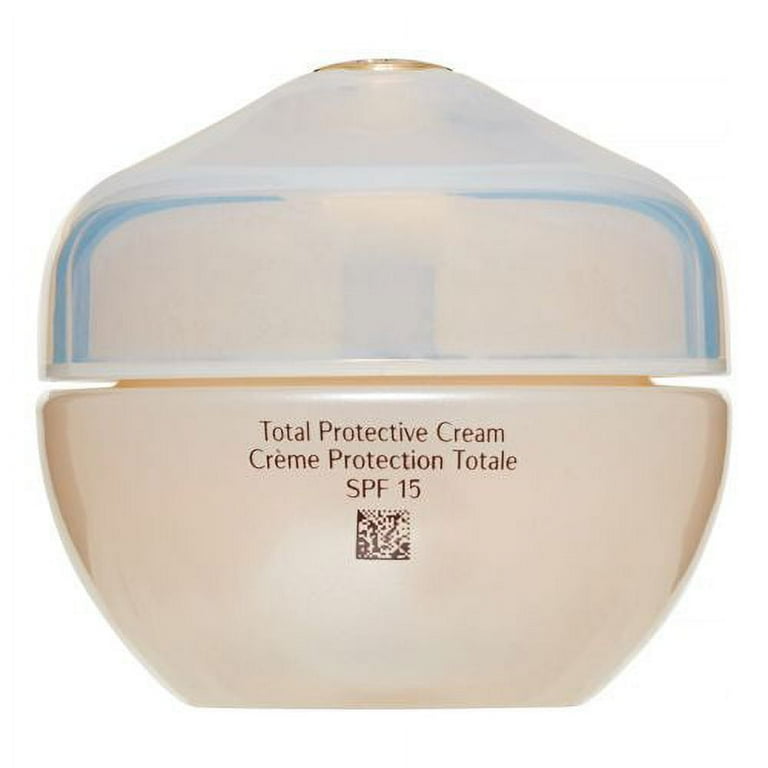 Shiseido Facial Moisturizer, Future Solution LX Total