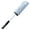 White, variant on Wheel Barrel Brush, 2026 Upgraded Microfiber Wheel Cleaner Brush, Long Handle Microfiber Wheels, Non Scratch Car Detailing Brushes for Rim Cleaning and Car Detailing