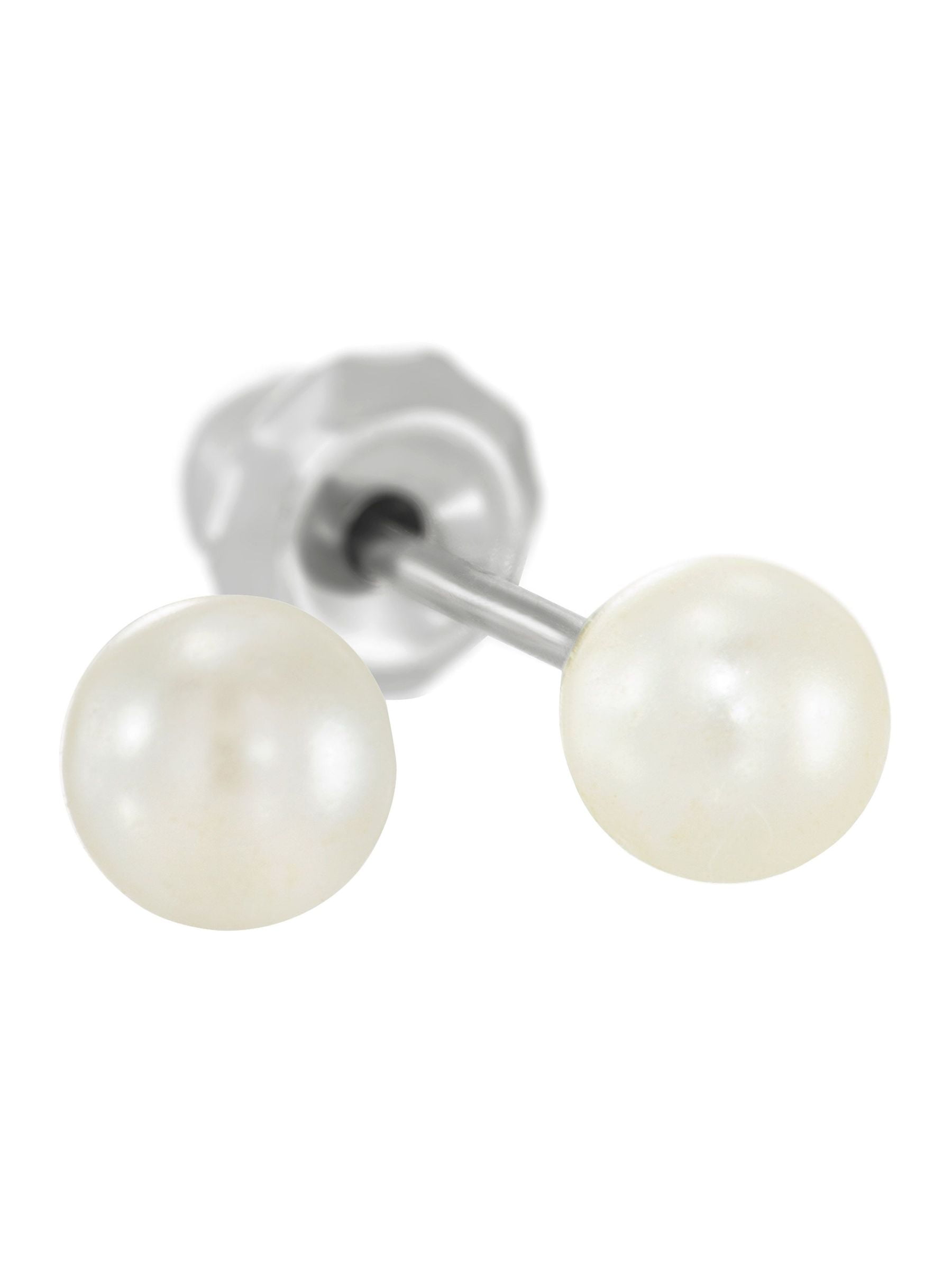Inverness ear piercing kit deals walmart