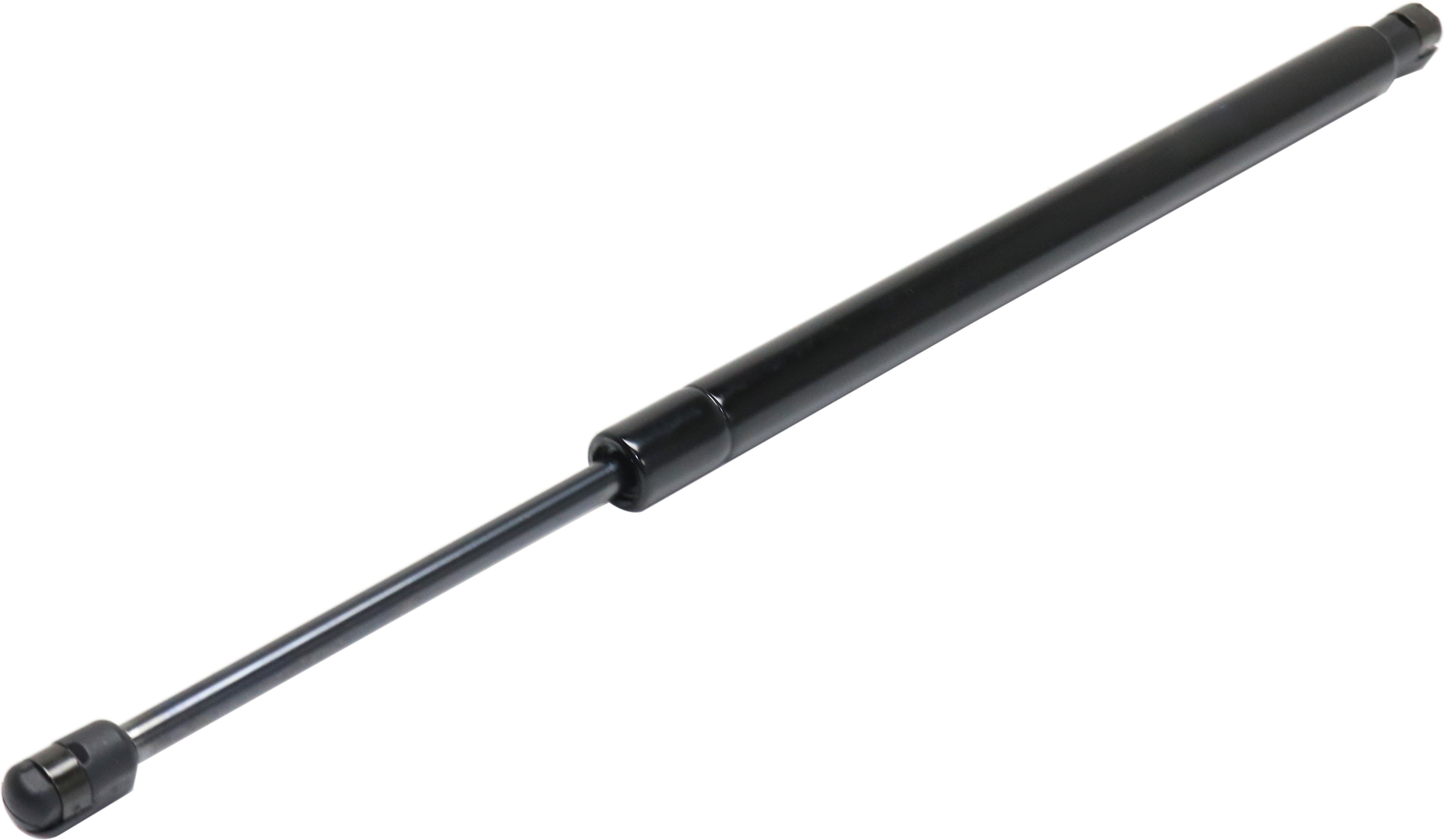 Replacement REPN610706 Lift Support Compatible with 2005-2012 Nissan Pathfinder 6Cyl 8Cyl 4.0L 5.6L Left Driver or Right Passenger Sold individually