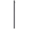 thumbnail image 7 of Restored Samsung Galaxy Tab A7 Lite (2021) T227U (WiFi/AT&T GSM Unlocked) 32GB Gray (Refurbished), 7 of 7