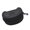 type D, variant on Hard Shell Protective Cover Portable Protections Carrying Box For Ski Goggles To Prevent Scratches Damages