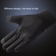 thumbnail image 5 of Winter Waterproof Ski Gloves Men Women, Thermal Snow Warm Glove for Skating Skiing Running Driving Cycling Hiking Biking Outdoor Sports Daily Work, with Touchscreen Fingers, 5 of 7