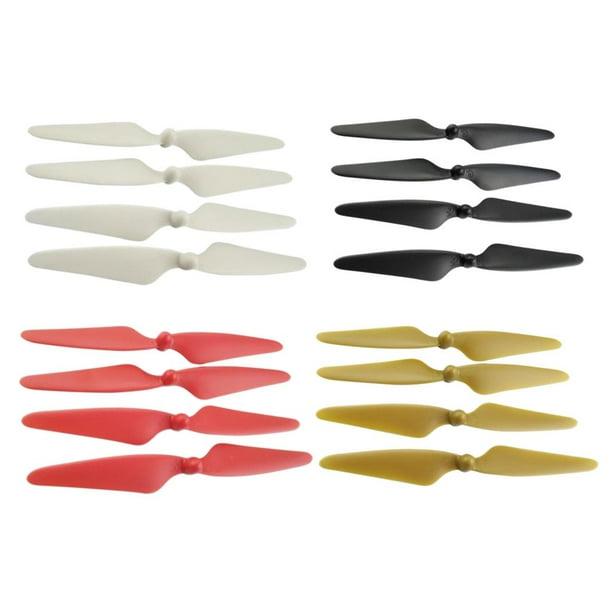 Bugs hotsell 3 props