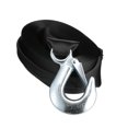 thumbnail image 2 of Seachoice Winch Strap, 2" x 20\', 2 of 4