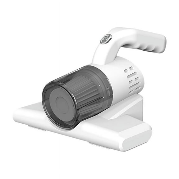 Mite Hand Vacuum Cleaner,Mite Sucker with UV-C Light,Mite Vacuum Cleaner,Mite Vacuum fo mj2176