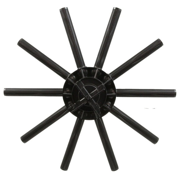 Lateral Assembly, Hayward Pro Series S244T, w/ Standpipe, 2024 