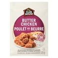 thumbnail image 1 of Butter Chicken Seasoning, 1 of 2