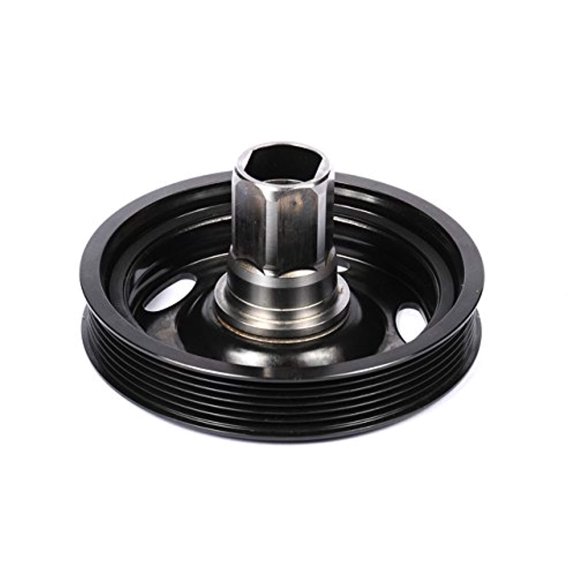 General Motors 55574772 Balancer