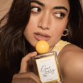 thumbnail image 3 of Perfume Dear Diary Irreplaceable 100 ml de Larga Duración, 3 of 4