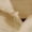 beige, variant on Satoru Hoodie Men Women Anime Hoodies Sweatshirts Gojo Autumn Winter Pullover Hooded Tops