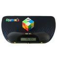 thumbnail image 5 of Rubik's Speed Bundle, 5 of 5