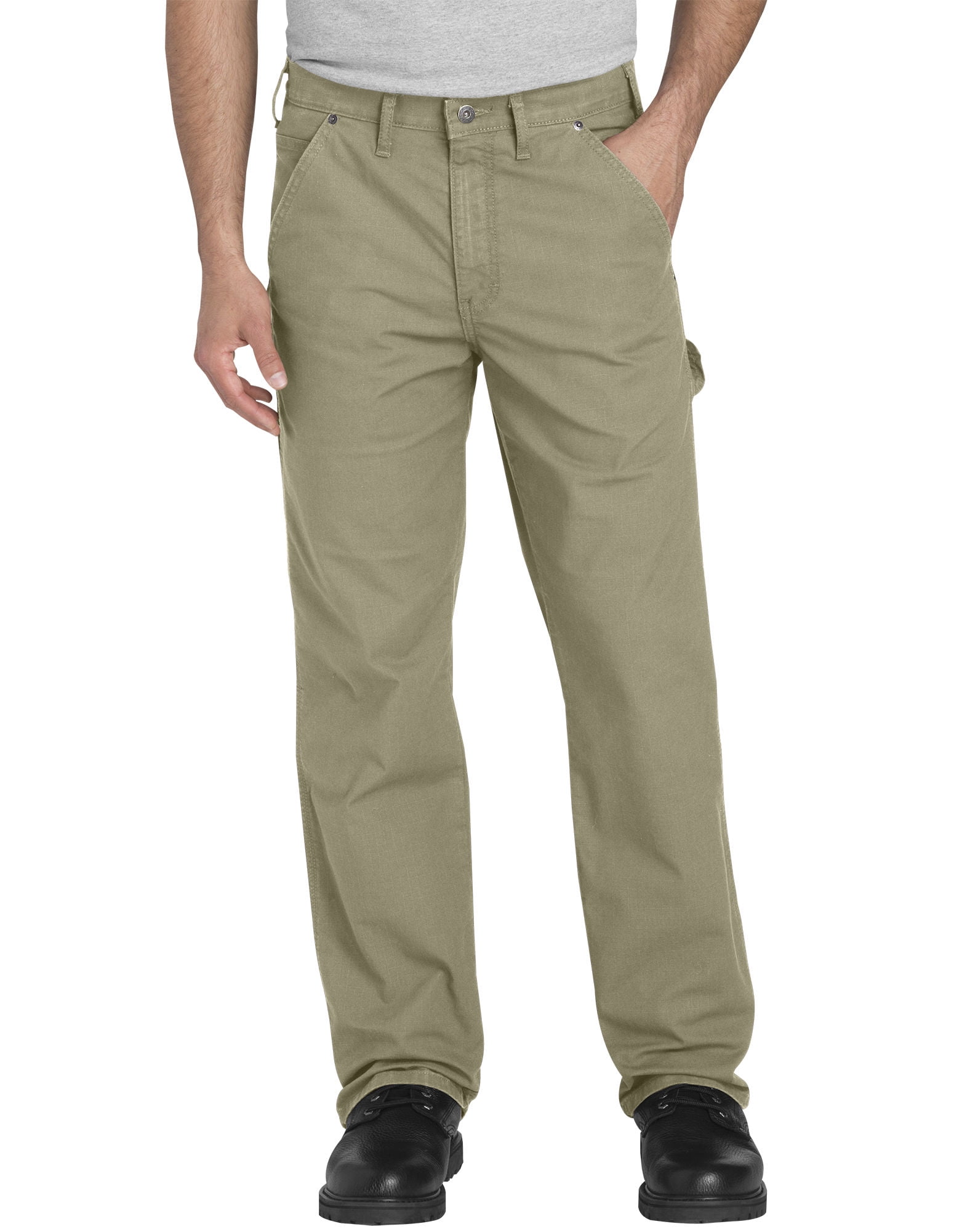 flex carpenter pants