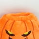 thumbnail image 3 of Conjunto de ropa de muñeca Yotijar Halloween 1:12 disfraz sombrero, 3 of 8