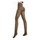 thumbnail image 2 of Mallas Termicas Mujer Gruesas Leging Afelpados Ropa Invierno, 2 of 8